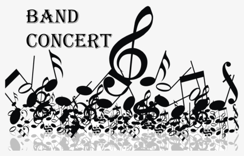 Band Concert