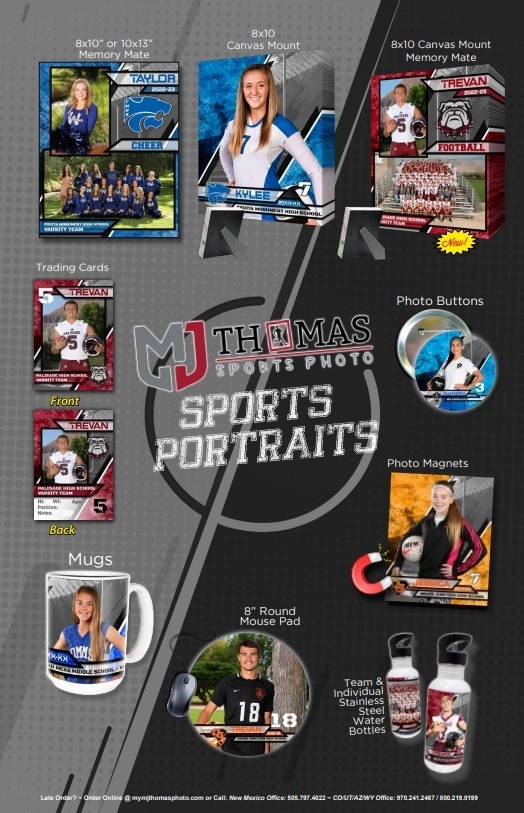 Sports Pictures 9/26